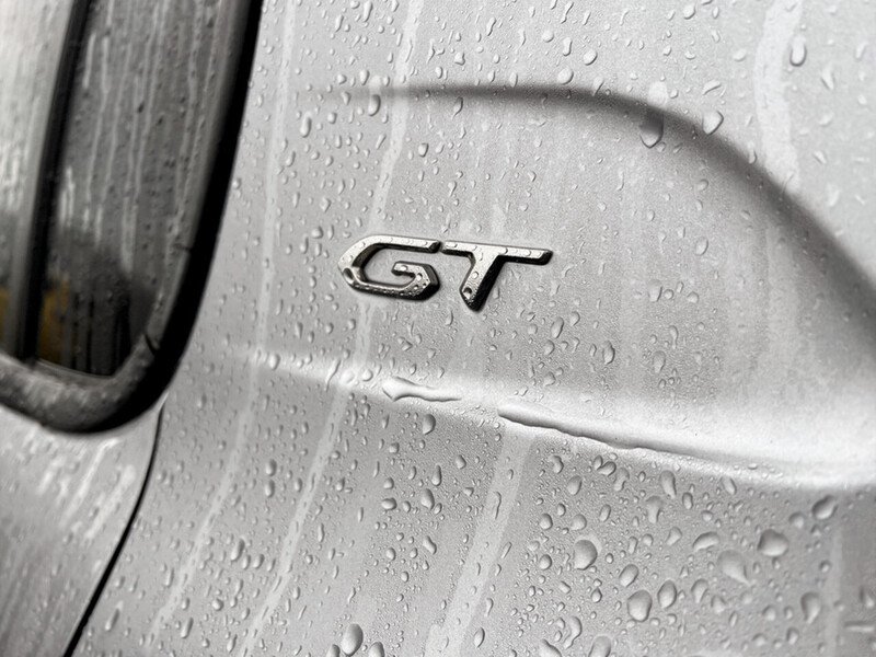 Used Peugeot 208 2023 for sale - 76859846: Photo 19