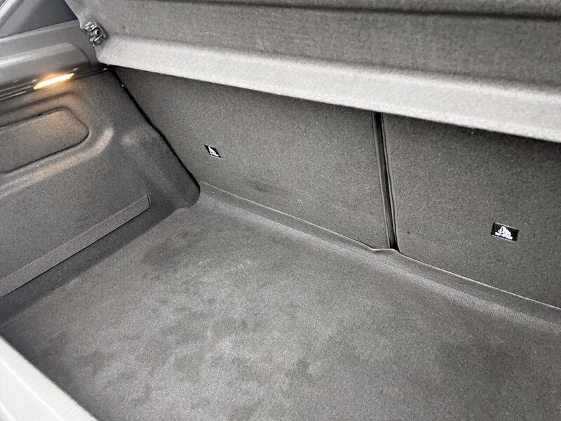 Used Peugeot 208 2023 for sale - 76859846: Photo 23