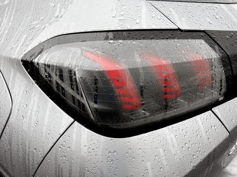 Used Peugeot 208 2023 for sale - 76859846: Photo 24