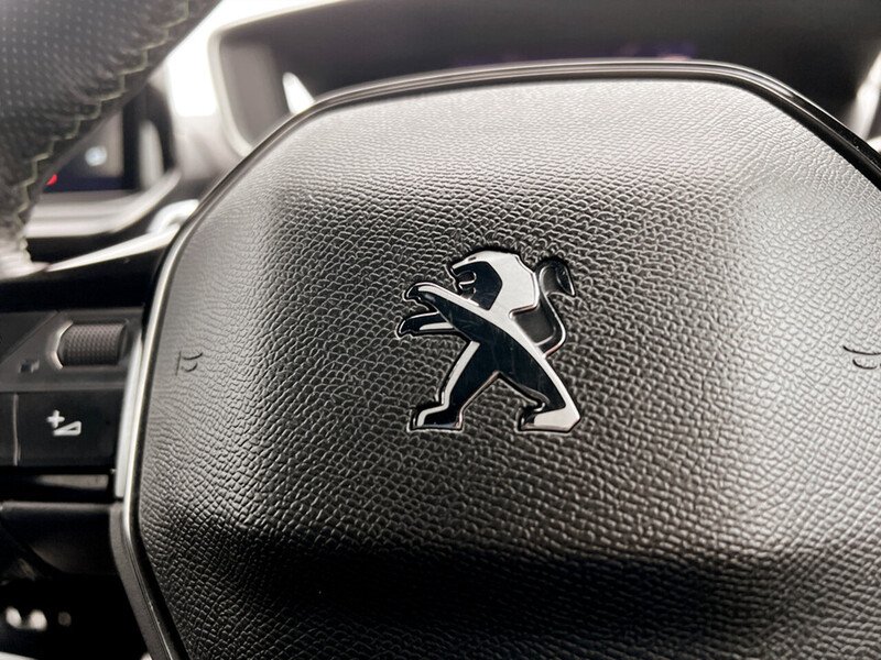 Used Peugeot 208 2023 for sale - 76859846: Photo 30