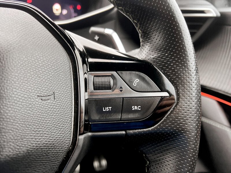 Used Peugeot 208 2023 for sale - 76859846: Photo 31