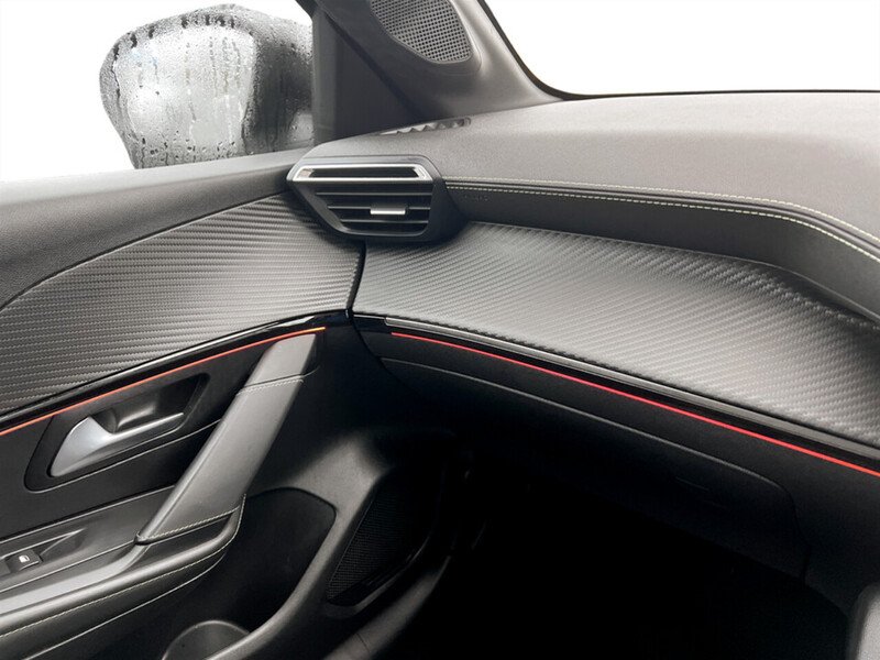 Used Peugeot 208 2023 for sale - 76859846: Photo 34