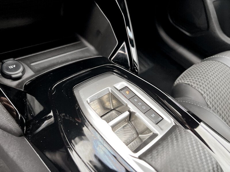 Used Peugeot 208 2023 for sale - 76859846: Photo 40