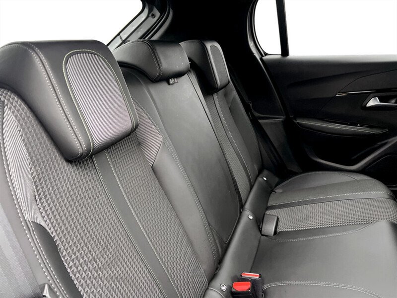 Used Peugeot 208 2023 for sale - 76859846: Photo 41