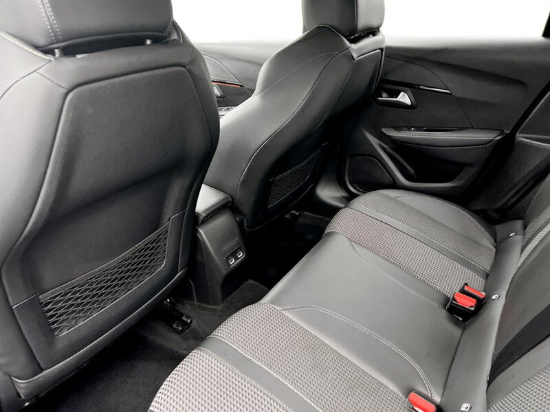 Used Peugeot 208 2023 for sale - 76859846: Photo 42