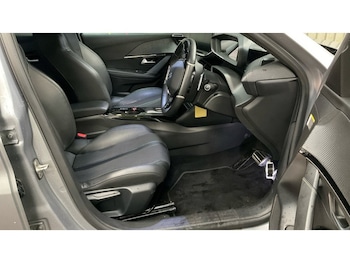 Used Peugeot 208 2023 for sale - 76859846: Photo