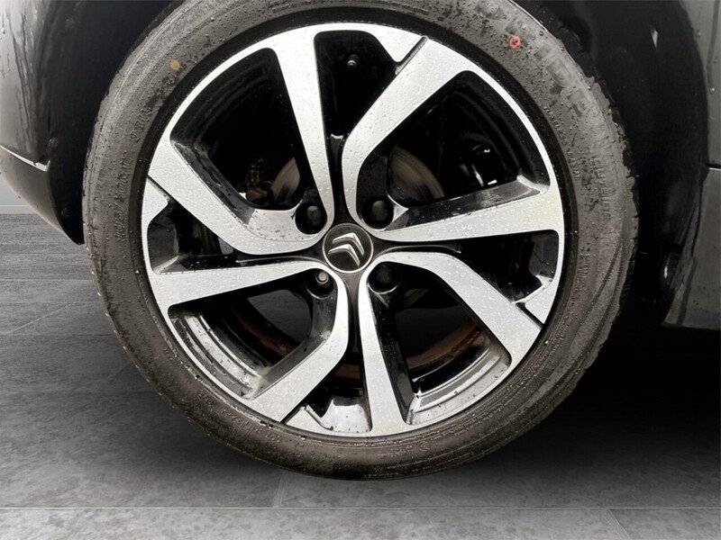 Used Citroen C3 2021 for sale - 77735176: Photo 11