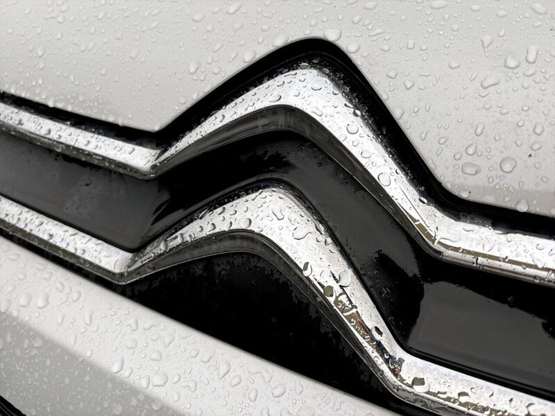 Used Citroen C3 2021 for sale - 77735176: Photo 16