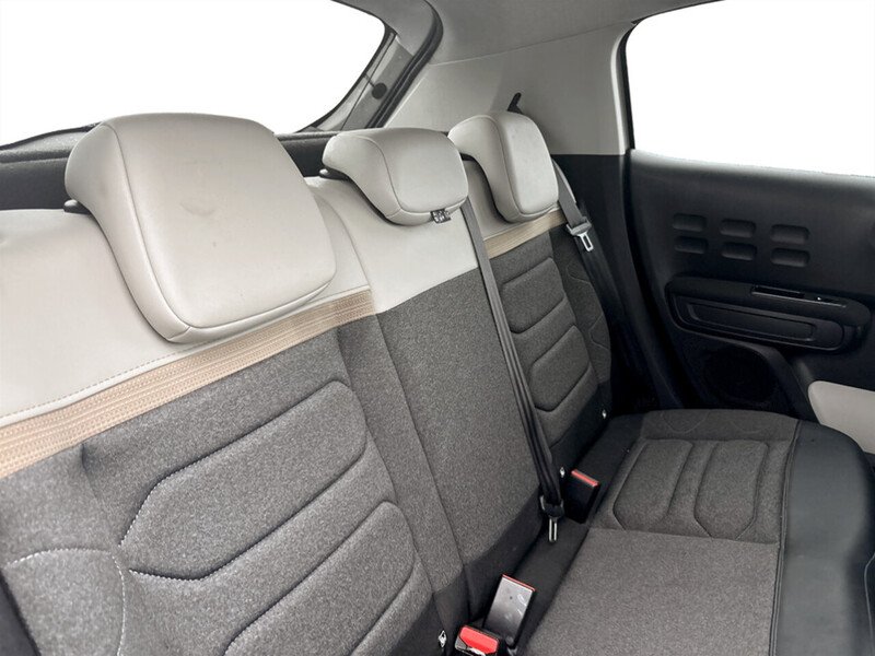 Used Citroen C3 2021 for sale - 77735176: Photo 41