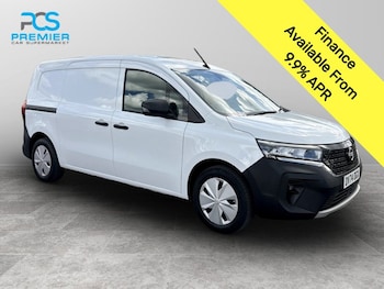 Used Nissan Other 2024 for sale - 79435212: Photo