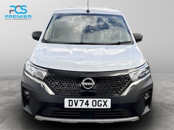 Used Nissan Other 2024 for sale - 79435212: Photo