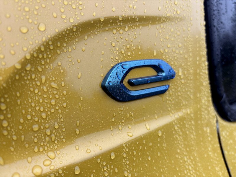 Used Peugeot 208 2021 for sale - 77704129: Photo 20