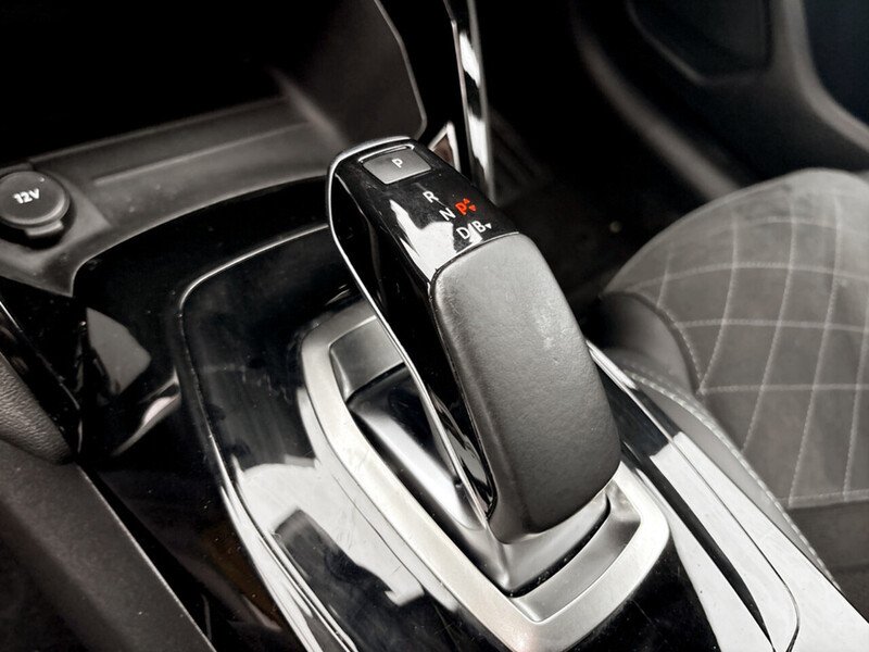 Used Peugeot 208 2021 for sale - 77704129: Photo 41