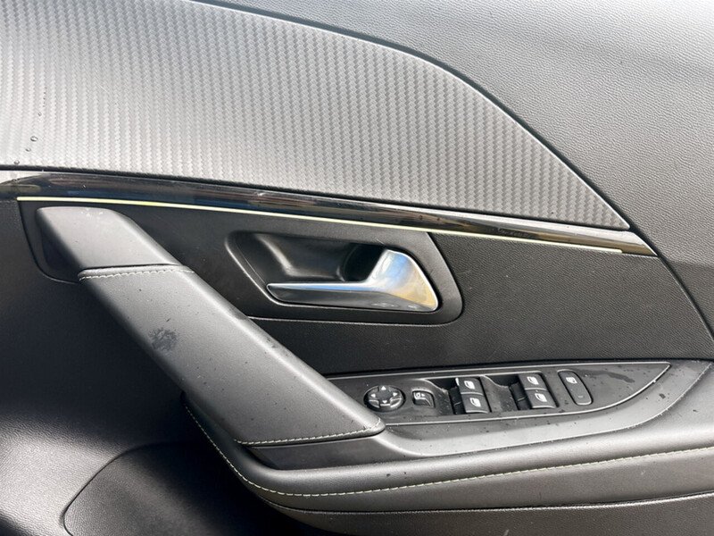 Used Peugeot 208 2021 for sale - 77704129: Photo 42