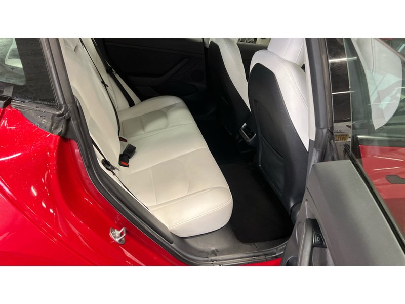 Used Tesla Model 3 2021 for sale - 77735182: Photo 13
