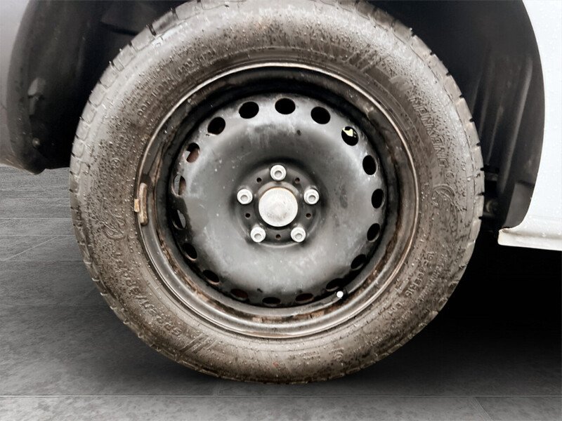 Used Renault Kangoo 2021 for sale - 77024041: Photo 11