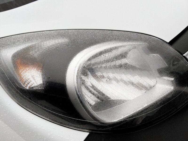 Used Renault Kangoo 2021 for sale - 77024041: Photo 14