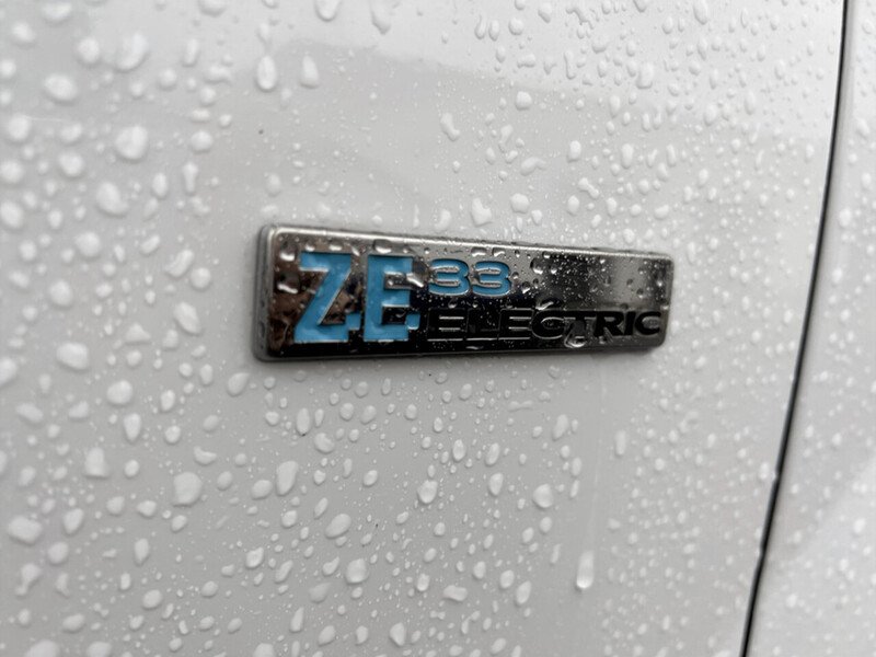 Used Renault Kangoo 2021 for sale - 77024041: Photo 16