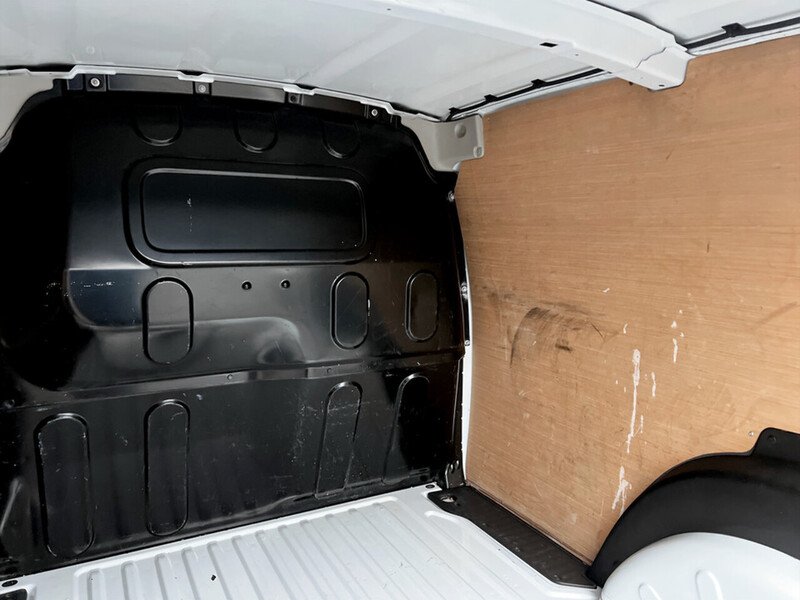 Used Renault Kangoo 2021 for sale - 77024041: Photo 26