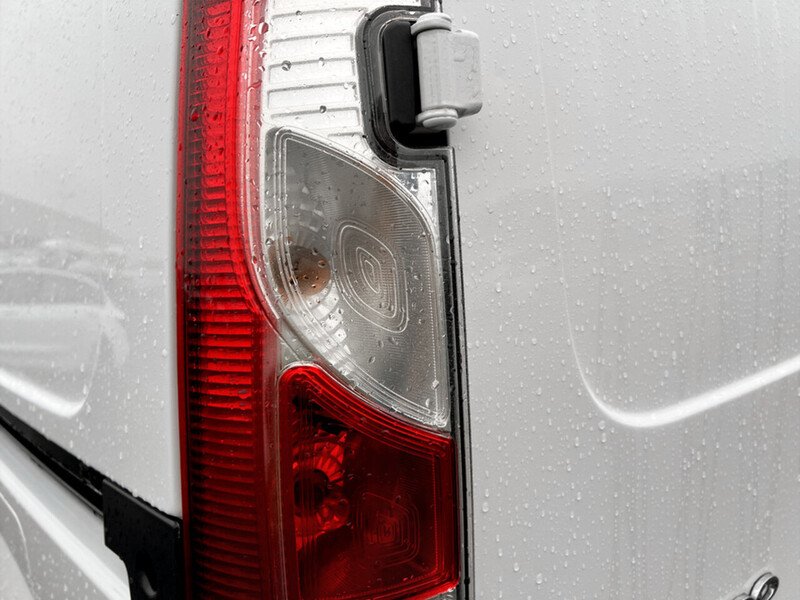 Used Renault Kangoo 2021 for sale - 77024041: Photo 28