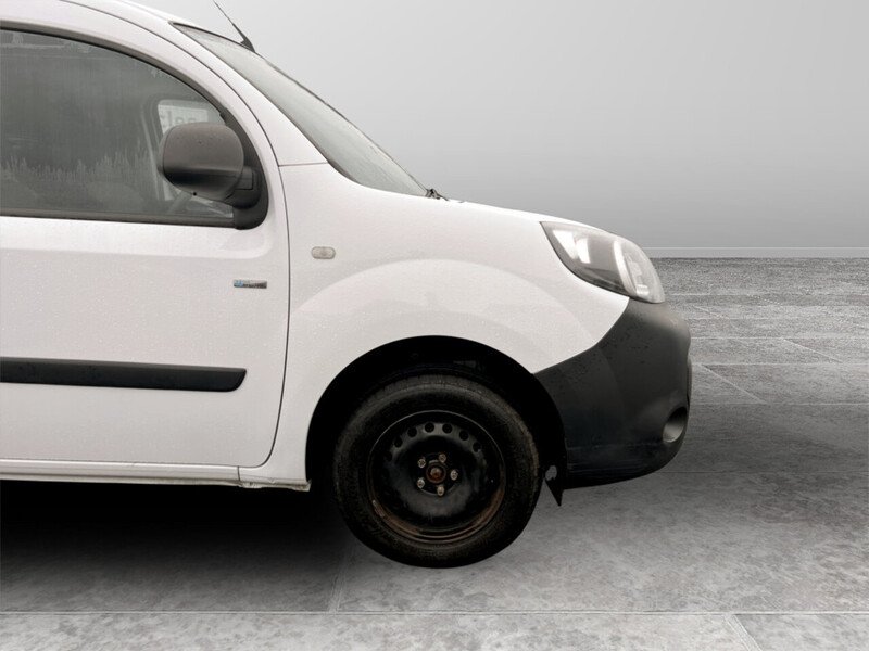 Used Renault Kangoo 2021 for sale - 77024041: Photo 29