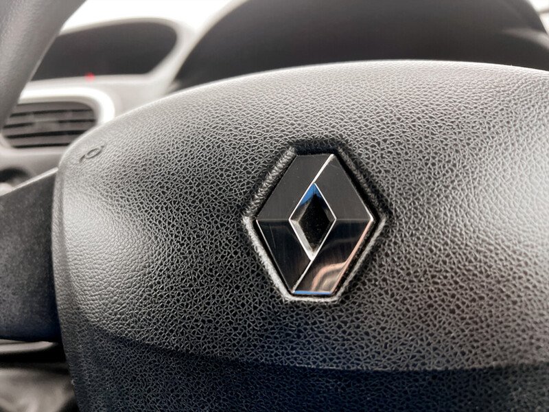 Used Renault Kangoo 2021 for sale - 77024041: Photo 33