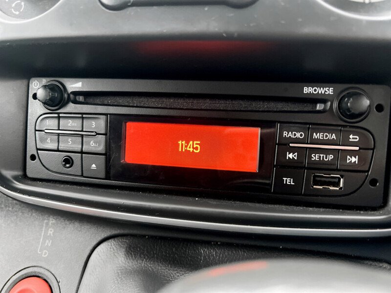 Used Renault Kangoo 2021 for sale - 77024041: Photo 39