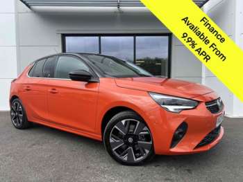 2022 - Elite Premium 5-Door