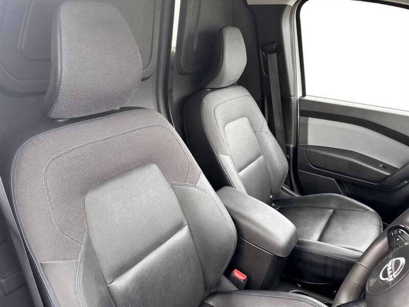 Used Nissan Other 2023 for sale - 78010875: Photo 13