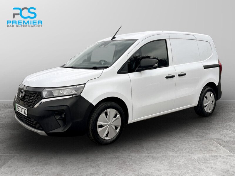 Used Nissan Other 2023 for sale - 78010875: Photo 16