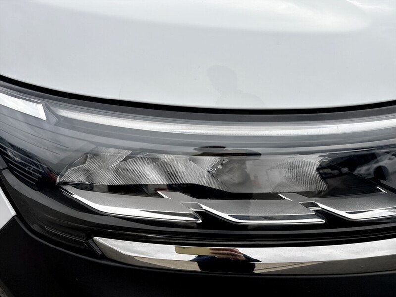 Used Nissan Other 2023 for sale - 78010875: Photo 17