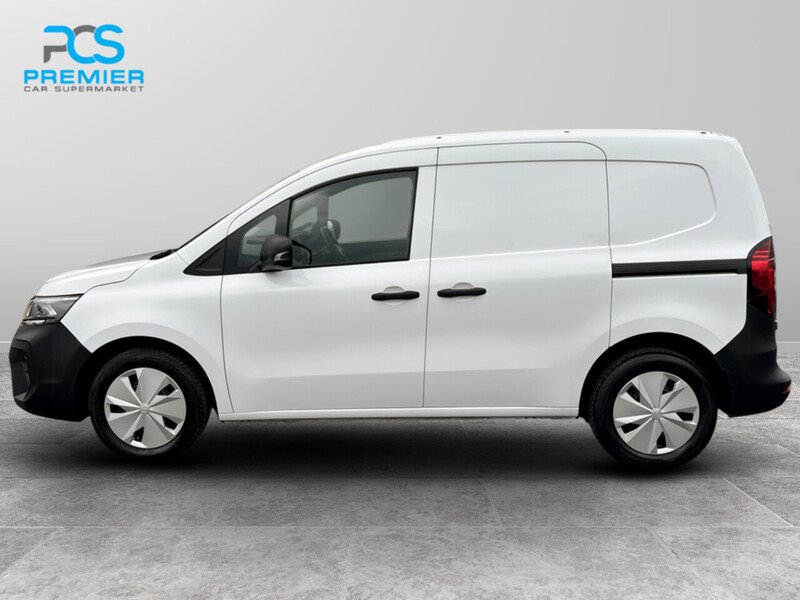 Used Nissan Other 2023 for sale - 78010875: Photo 18