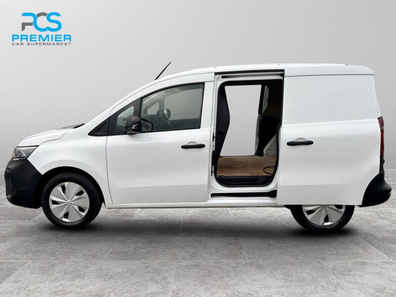 Used Nissan Other 2023 for sale - 78010875: Photo 20