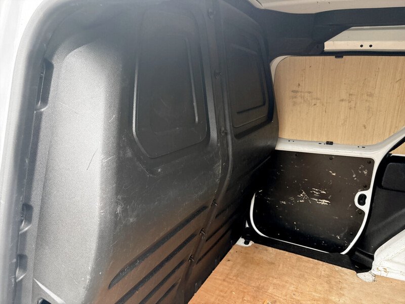 Used Nissan Other 2023 for sale - 78010875: Photo 22