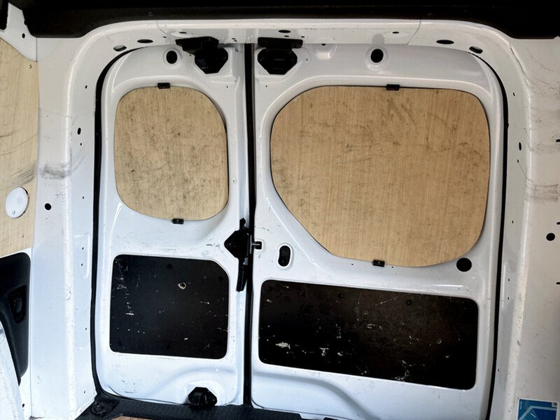 Used Nissan Other 2023 for sale - 78010875: Photo 24