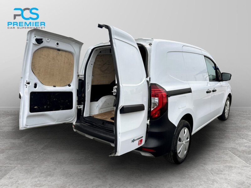 Used Nissan Other 2023 for sale - 78010875: Photo 26