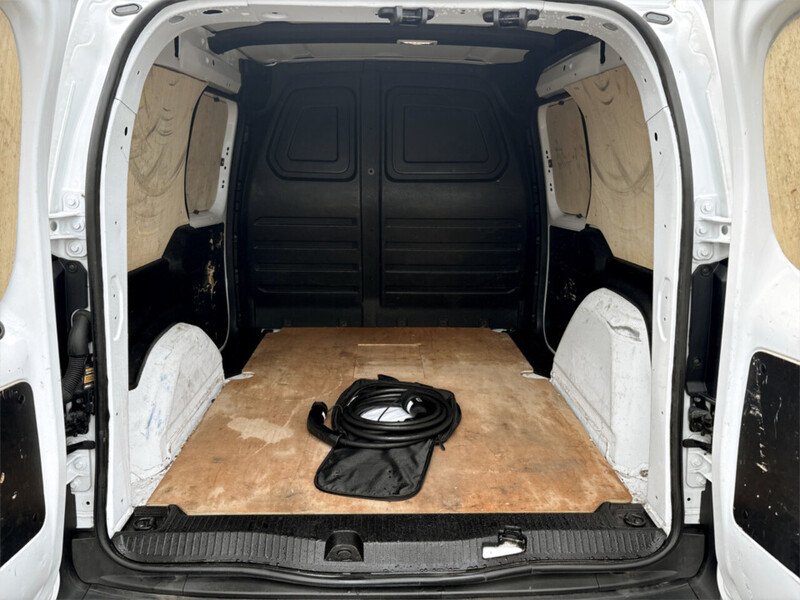 Used Nissan Other 2023 for sale - 78010875: Photo 28