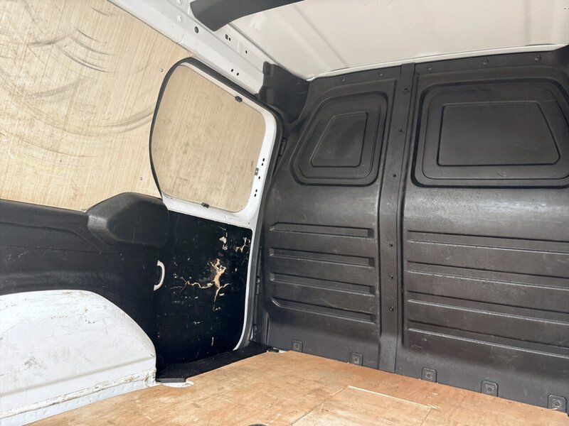 Used Nissan Other 2023 for sale - 78010875: Photo 30