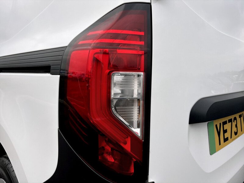 Used Nissan Other 2023 for sale - 78010875: Photo 31