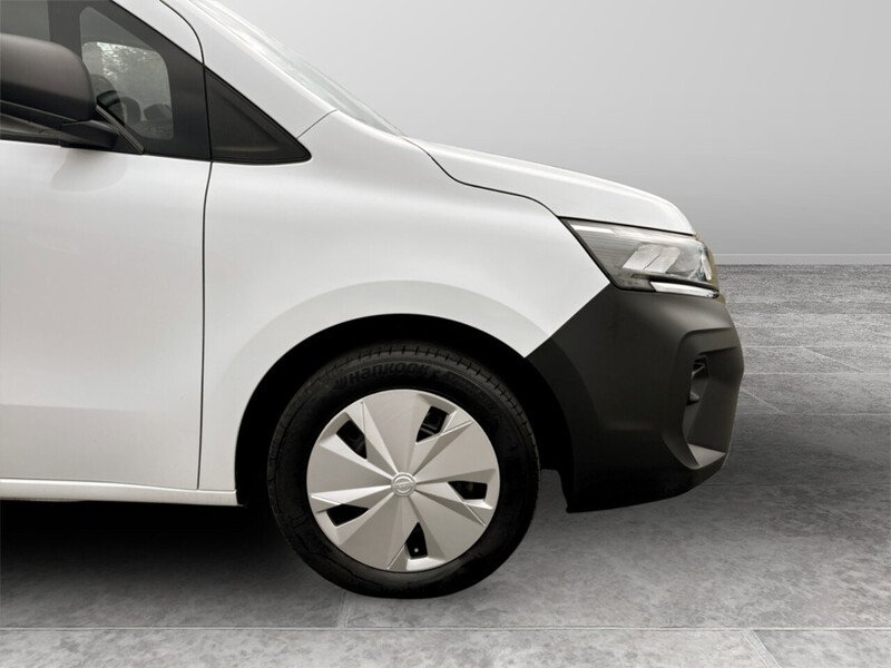 Used Nissan Other 2023 for sale - 78010875: Photo 32