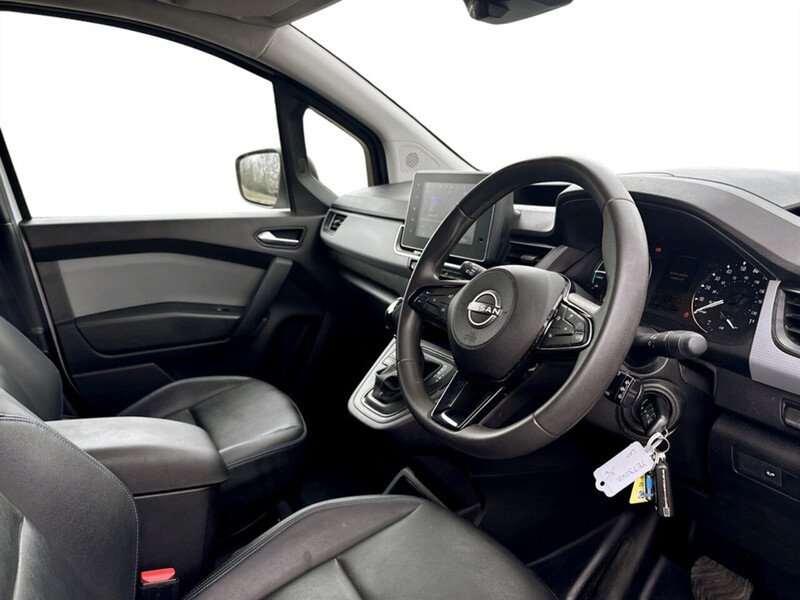 Used Nissan Other 2023 for sale - 78010875: Photo 34