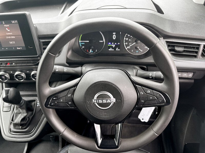 Used Nissan Other 2023 for sale - 78010875: Photo 35