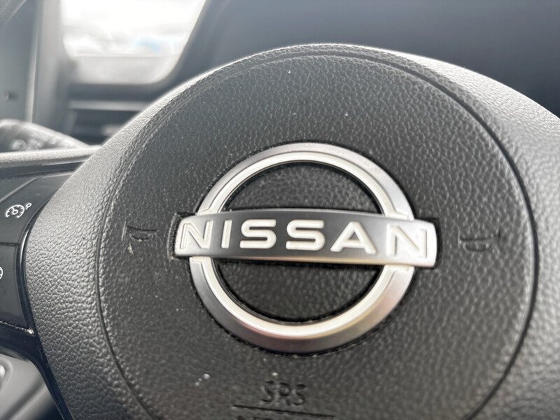 Used Nissan Other 2023 for sale - 78010875: Photo 37