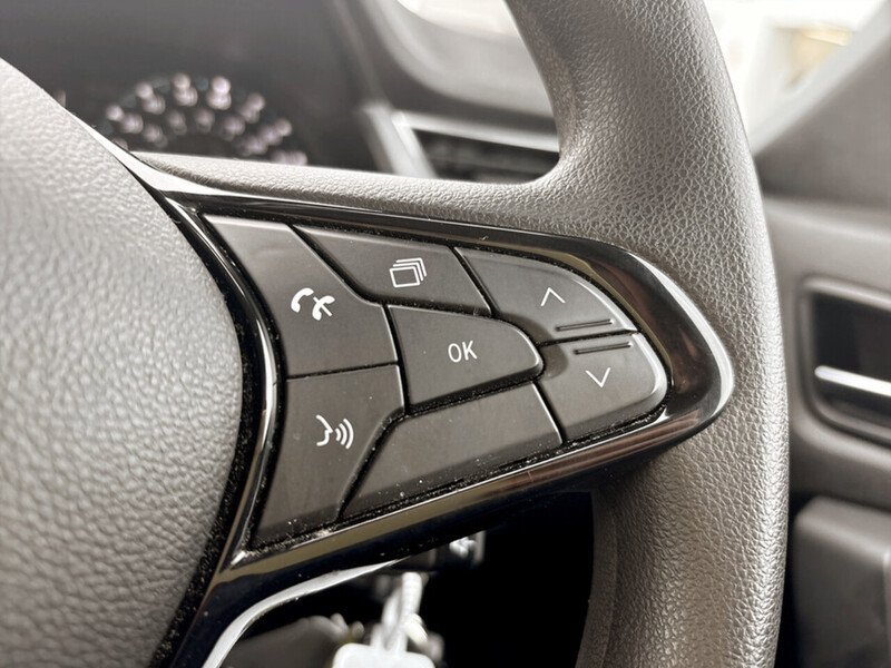 Used Nissan Other 2023 for sale - 78010875: Photo 38