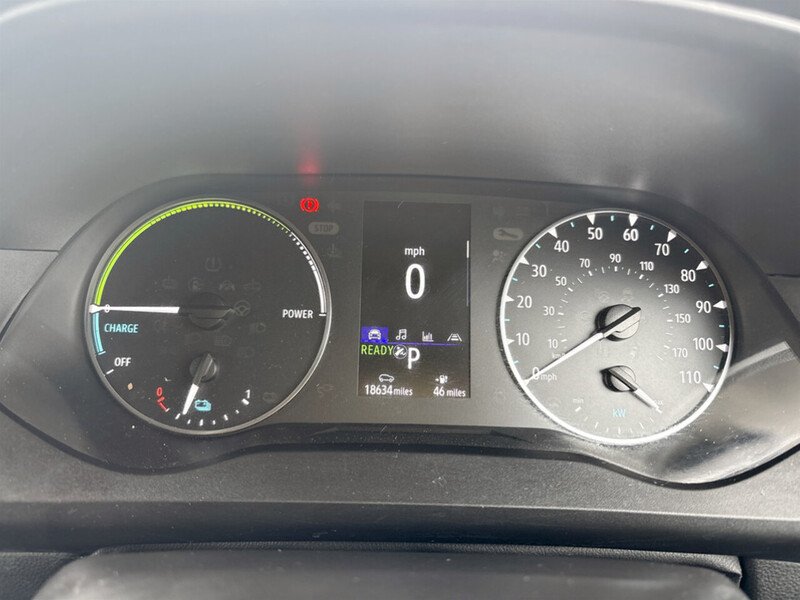 Used Nissan Other 2023 for sale - 78010875: Photo 39