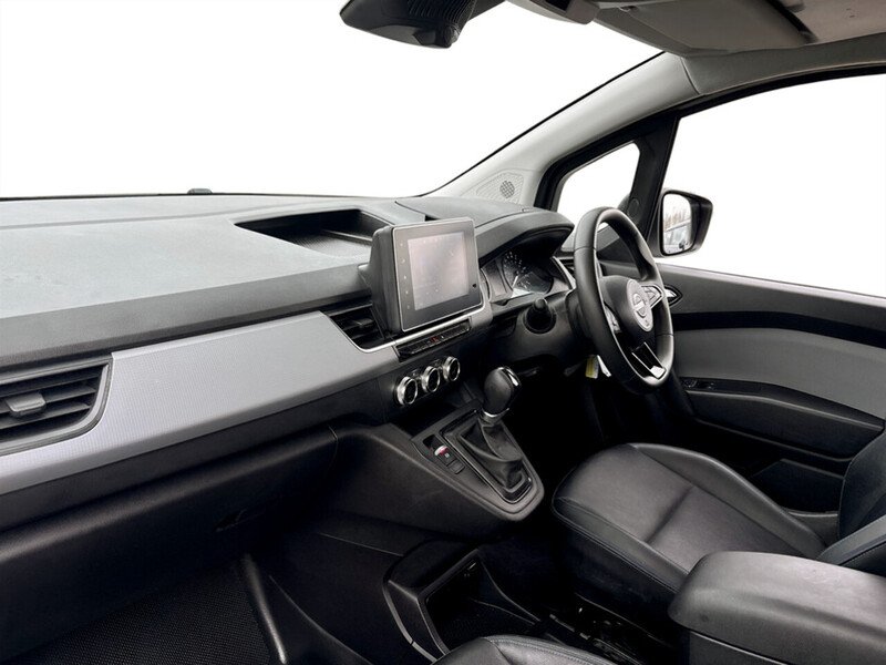 Used Nissan Other 2023 for sale - 78010875: Photo 40