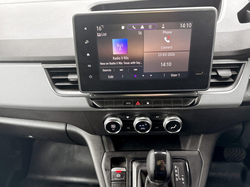 Used Nissan Other 2023 for sale - 78010875: Photo 41