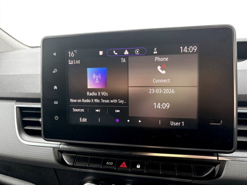 Used Nissan Other 2023 for sale - 78010875: Photo 42