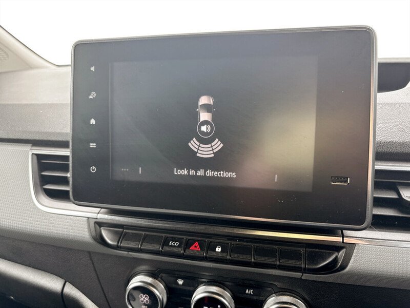 Used Nissan Other 2023 for sale - 78010875: Photo 43