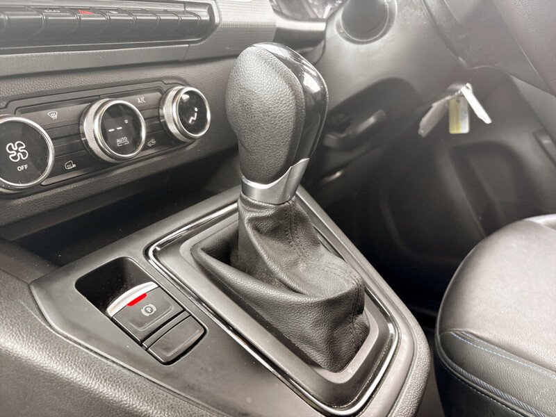 Used Nissan Other 2023 for sale - 78010875: Photo 44